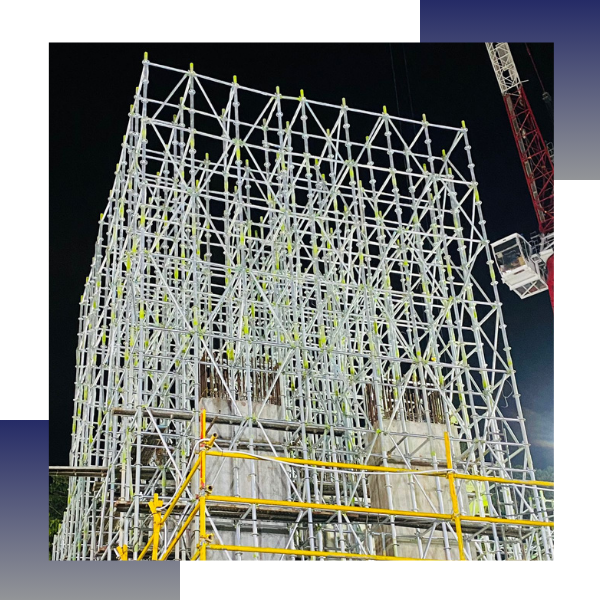 scaffolding, formwork, bs standard scaffolding, ringlock system, aluminium tower, scaffold tower, scaffolding frame, tubular scaffolding, modular scaffolding