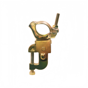 Fixed Beam Clamp