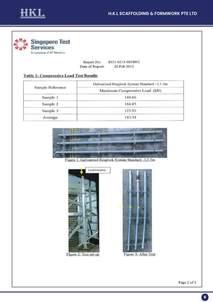 scaffolding, formwork, bs standard scaffolding, ringlock system, aluminium tower, scaffold tower, scaffolding frame, tubular scaffolding, modular scaffolding