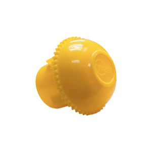 Pipe End Cap