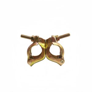 JIS Swivel Clamp SS311 KSK