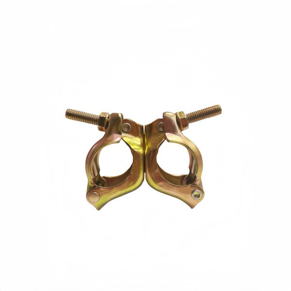 JIS Swivel Clamp SS311 KSK