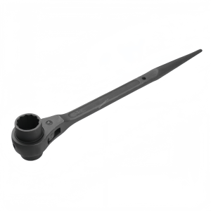 Spanner (Wrench)