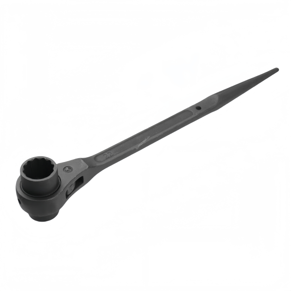 Spanner (Wrench)