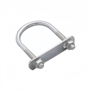 U-Bolt