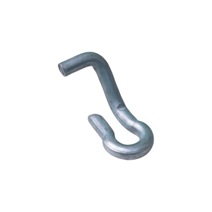 U-Clip