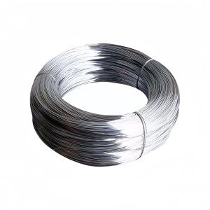 G.I Wire
