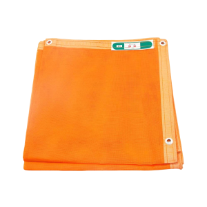 Safety Net (Japan Type)