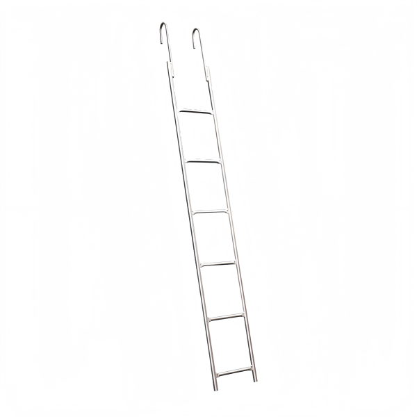 Monkey Ladder (Glav)