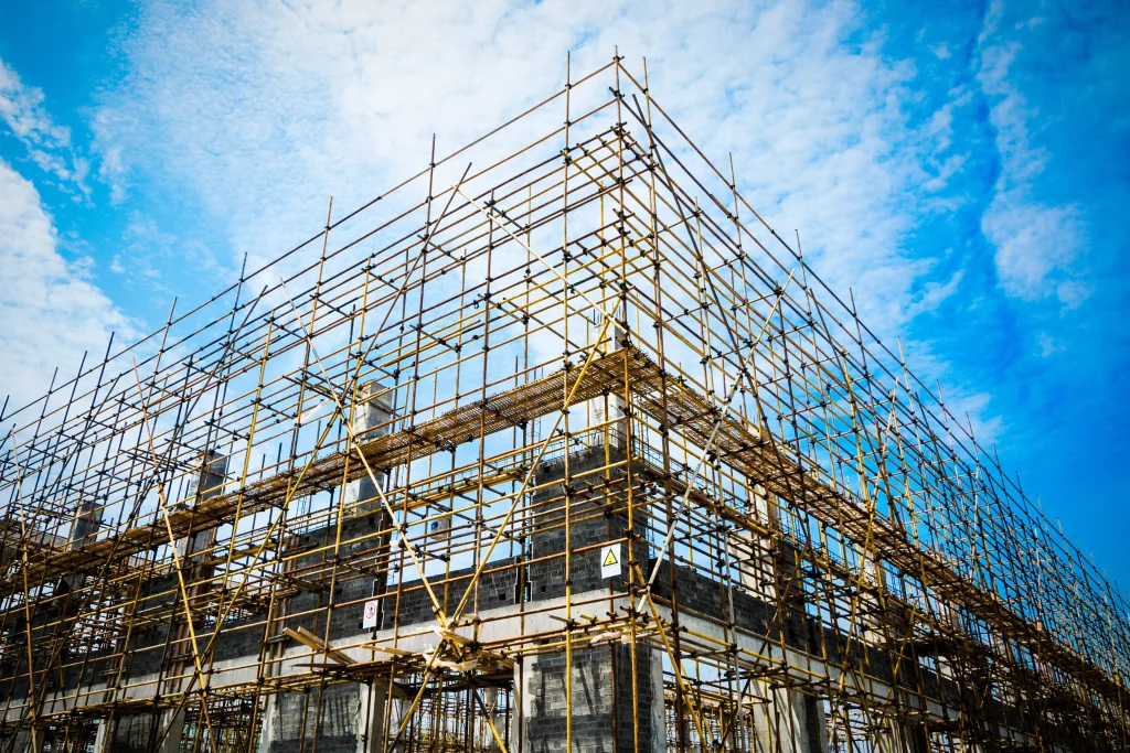 scaffolding, formwork, bs standard scaffolding, ringlock system, aluminium tower, scaffold tower, scaffolding frame, tubular scaffolding, modular scaffolding