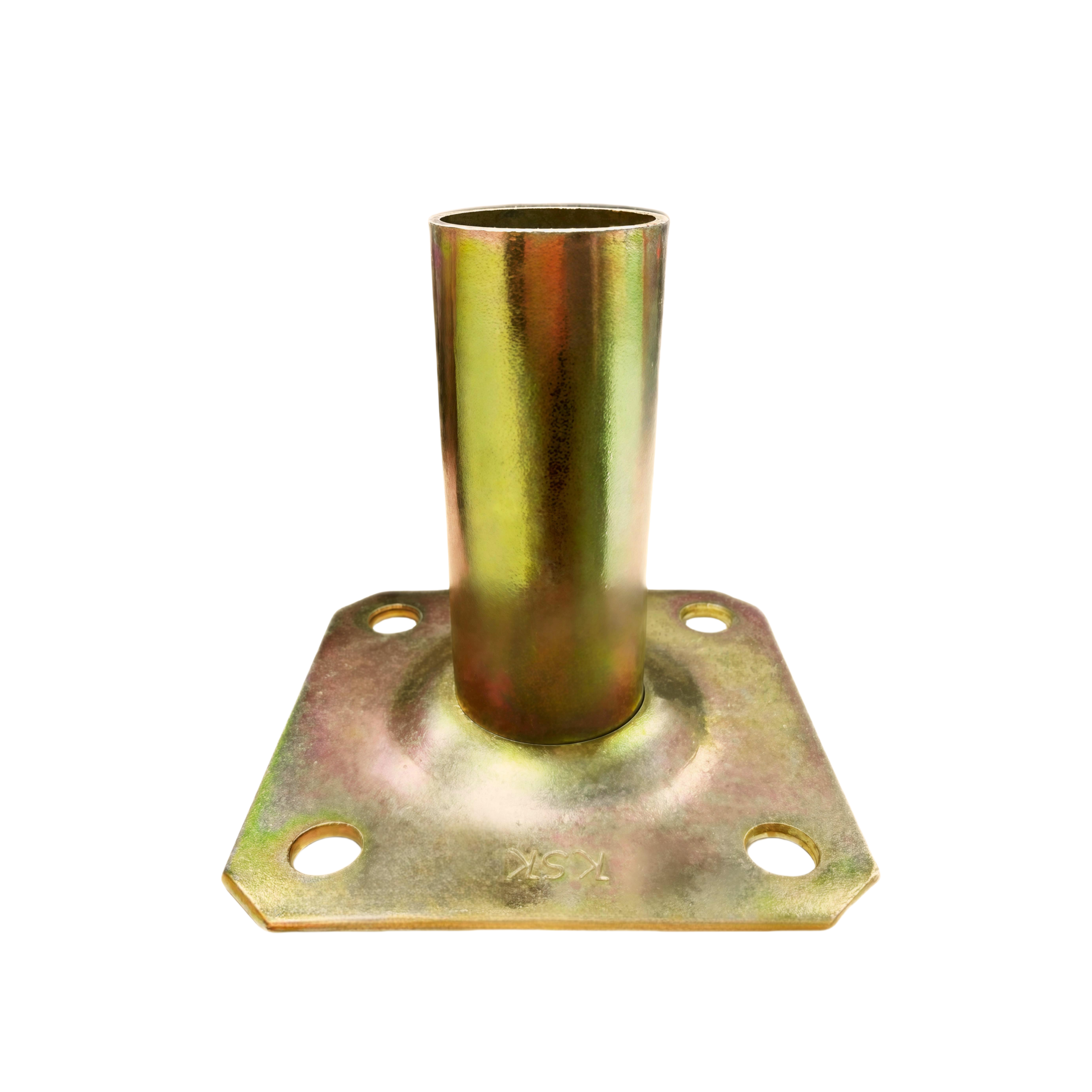 lighter_gold_tone_JIS_BASE_PLATE_48.6MM_副本