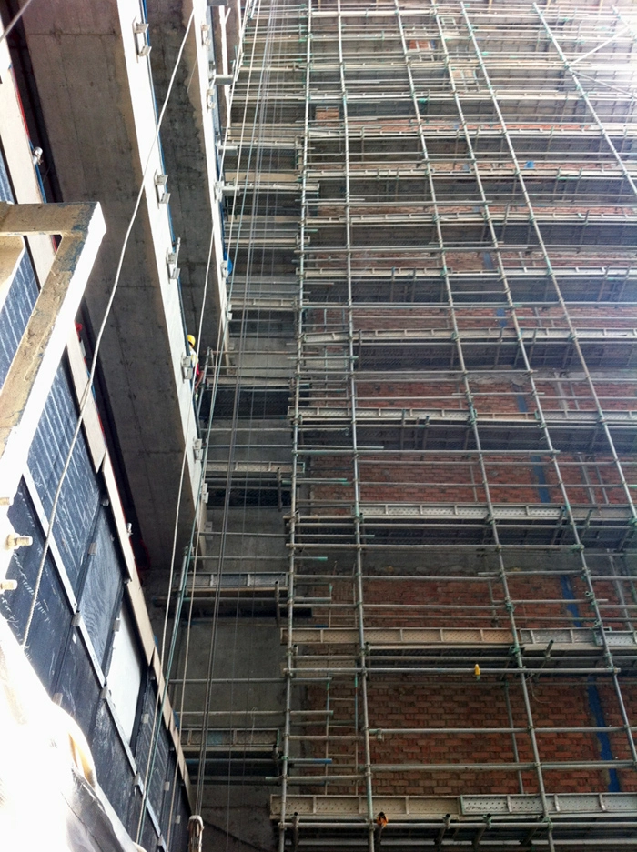 scaffolding, formwork, bs standard scaffolding, ringlock system, aluminium tower, scaffold