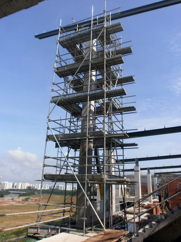 scaffolding, formwork, bs standard scaffolding, ringlock system, aluminium tower, scaffold